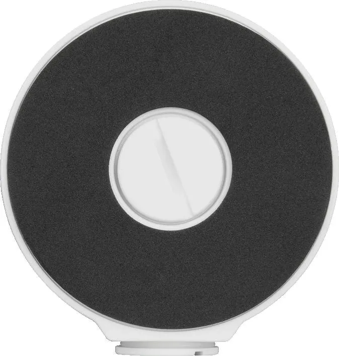adapter-bcs-universal-bcs-adu100-marka-bcs