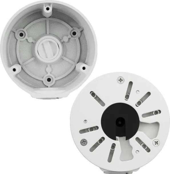 adapter-bcs-universal-bcs-adu100-model-bcs-adu100