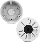 adapter-bcs-universal-bcs-adu100-model-bcs-adu100
