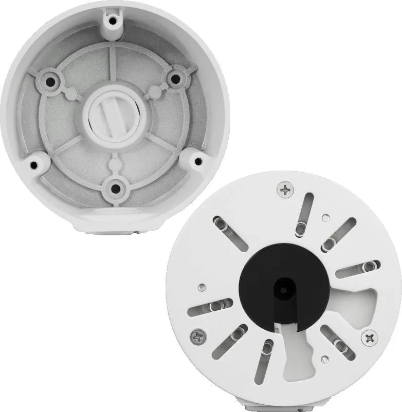 adapter-bcs-universal-bcs-adu100
