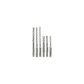 wiertla-do-betonu-sds-plus-5-6x110mm-8-10-12x160mm-zestaw-5-elemento