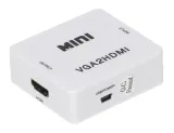 konwerter-vga-au-hdmi-eco