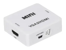 konwerter-vga-au-hdmi-eco