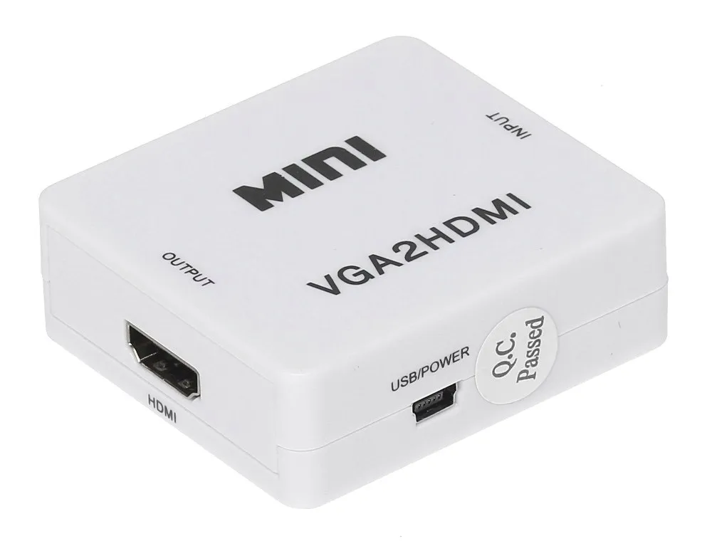 konwerter-vga-au-hdmi-eco