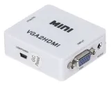 konwerter-vga-au-hdmi-eco-marka-unko
