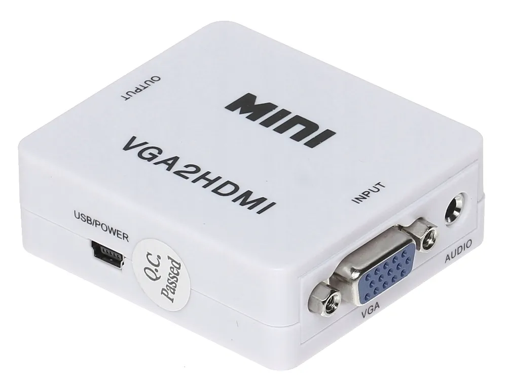 konwerter-vga-au-hdmi-eco