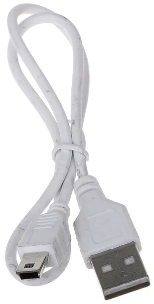 konwerter-vga-au-hdmi-eco-waga-z-opakowaniem-0-085-kg