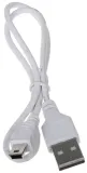 konwerter-vga-au-hdmi-eco-waga-z-opakowaniem-0-085-kg