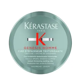 kerastase-genesis-homme-modelujacy-wosk-pogrubiajacy-cienkie-wlosy-75-ml