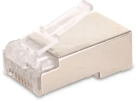 wtyk-sieciowy-getfort-rj45-kat-5e-srebrny