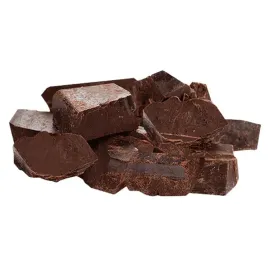 kakao-ceremonialne-100percentbio-500g-dominikana-trinitario-i-organic-pelnotluste