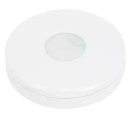 bemko-czujnik-ruchu-pir-1000w-360-ip65-bialy-b50-ses06wh