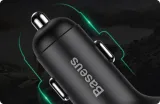 baseus-transmiter-fm-bluetooth-mp3-2xusb-ladowanie-zasilanie-gniazdo-zapalniczki-samochodowej-12v