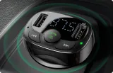 baseus-transmiter-fm-bluetooth-mp3-2xusb-ladowanie-marka-baseus-waga-z-opakowaniem-0-065-kg