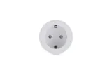 gniazdko-imou-ce2p-wifi-zasilanie-sieciowe