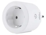gniazdko-imou-ce2p-wifi-marka-imou