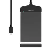 adapter-ide-sata-unitek-y-1096a-waga-z-opakowaniem-0-5-kg
