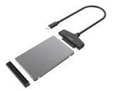 adapter-ide-sata-unitek-y-1096a-waga-z-opakowaniem-0-5-kg-kod-producenta-y-1096a
