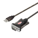 konwerter-usb-greater-rs-232-unitek-y-105-marka-unitek