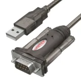 konwerter-usb-greater-rs-232-unitek-y-105-certyfikat-ce-zastosowanie-szeregowe-rs