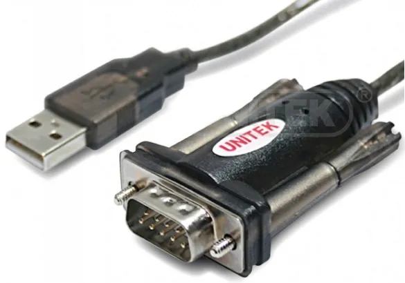 konwerter-usb-greater-rs-232-unitek-y-105-certyfikat-ce-waga-z-opakowaniem-0-128-kg