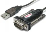 konwerter-usb-greater-rs-232-unitek-y-105-certyfikat-ce-waga-z-opakowaniem-0-128-kg