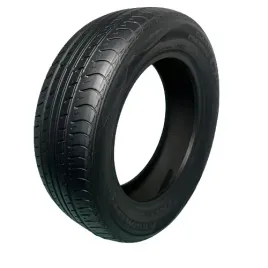 opona-letnia-arrowspeed-cp661-205-60r16-92h-2780