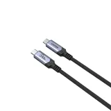 kabel-unitek-usb-typ-c-usb-typ-c-2-m-czarny-konstrukcja-oplot