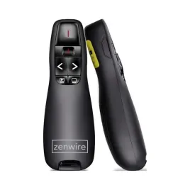 pilot-zenwire-bezprzewodowy-wskaznik-laserowy-do-prezentacji