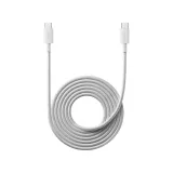 kabel-xiaomi-usb-typ-c-usb-typ-c-1-m-bialy-kolor-bialy