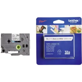 tasma-brother-12-mm-czarny-na-bialym-4-m-laminowana