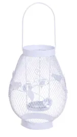 latarnia-biala-195-x-175-x-24cm-or-lat-wx1203