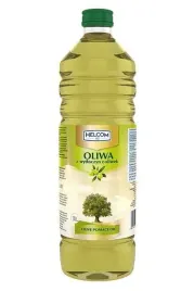 oliwa-z-wytloczyn-oliwek-1l-helcom