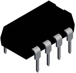 dk1203-przetwornica-ac-dc-flyback-85-265vac-4-5v-dc-18w-dip8