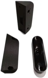somfy-bitech-podstawy-montazowe-katowe-fotokomorek-komplet-2szt-pr