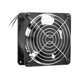 wentylator-do-szaf-rack-lanberg-230v-120x120x38-mm