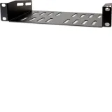 polka-do-szafy-rack-10-cali-getfort