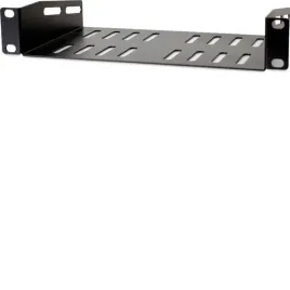 polka-do-szafy-rack-10-cali-getfort