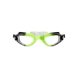 okulary-dla-dzieci-plywackie-do-plywania-na-basen-anti-fog-nqg770af-nils