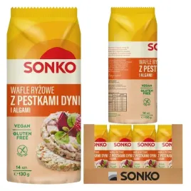 sonko-wafle-ryzowe-pestki-dyni-algi-130g-x16