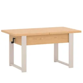 regulowana-lawa-do-salonu-stol-rozkladany-120-dab-hugo-kaszmir-nogi-metal