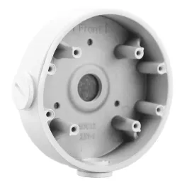 puszka-montazowa-do-kamer-bcs-l-admm-do-serii-line-biala-aluminium-ip66