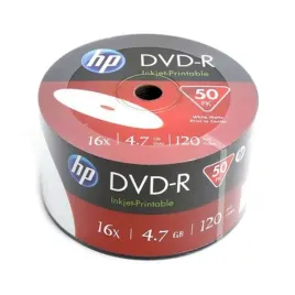 plyty-do-archiwizacji-danych-hp-dvd-r-16x-4-7gb-50-szt