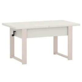 regulowana-lawa-do-salonu-stol-rozkladany-120-bialy-hugo-kaszmir-nogi-metal