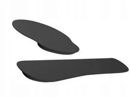 zestaw-podkladek-eergonomicznych-natec-chipmunk-2-w-1