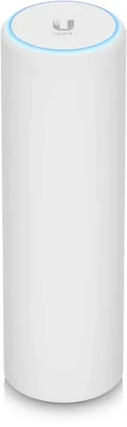 ubiquiti-unifi-u6-mesh