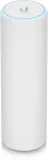 ubiquiti-unifi-u6-mesh
