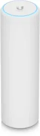 ubiquiti-unifi-u6-mesh