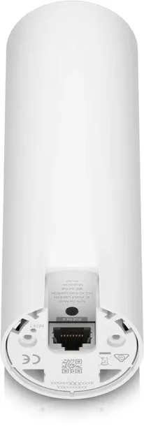 ubiquiti-unifi-u6-mesh-tryb-pracy-access-point