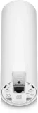 ubiquiti-unifi-u6-mesh-tryb-pracy-access-point